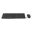 Logitech MK295 Silent, 2 image