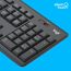 Logitech MK295 Silent, 2 image