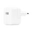 Apple MGN03ZM/A Ladegerät für Mobilgeräte MP4, Smartphone, Smartwatch, Tablets Weiß AC Drinnen, 2 image