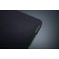 Razer Gigantus V2 - 3XL Gaming-Mauspad Schwarz, Grün, 2 image