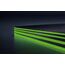 Razer Gigantus V2 - 3XL Gaming-Mauspad Schwarz, Grün, 3 image