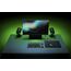 Razer Gigantus V2 - 3XL Gaming-Mauspad Schwarz, Grün, 4 image