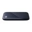 Western Digital My Passport 1 TB USB Typ-C 3.2 Gen 2 (3.1 Gen 2) Blau, Farbe: Blau, Kapazität: 1 TB, 3 image