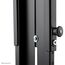 Neomounts NM-CPU100BLACK CPU-Halter - drehbar - max 10 kg - universal, 3 image