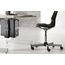 Neomounts NM-CPU100BLACK CPU-Halter - drehbar - max 10 kg - universal, 6 image