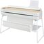 HP Designjet Studio 36-Zoll-Drucker, 2 image