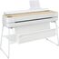 HP Designjet Studio 36-Zoll-Drucker, 4 image