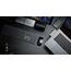 LMP 18240 Tastatur Universal USB QWERTZ Grau, 3 image