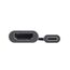Trust Dalyx USB-Grafikadapter Grau, 2 image