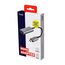 Trust Dalyx USB-Grafikadapter Grau, 3 image
