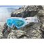 Schildkröt Funsports 940050 Schwimmbrille Junior Männer