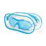 Schildkröt Funsports 940050 Schwimmbrille Junior Männer, 3 image