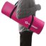 Schildkröt Fitness 960070 Gymnastikmatte Universal-Trainingsmatte Pink, 2 image