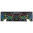 Schildkröt Fitness 960144 Multifunktions-Heimtrainer Rücken, Brust, Schultern, Trizeps, 2 image