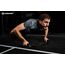 Schildkröt Fitness 960144 Multifunktions-Heimtrainer Rücken, Brust, Schultern, Trizeps, 3 image