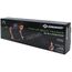 Schildkröt Fitness 960144 Multifunktions-Heimtrainer Rücken, Brust, Schultern, Trizeps, 5 image