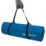 Schildkröt Fitness 960164 Gymnastikmatte Universal-Trainingsmatte Blau, 2 image