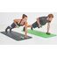 Schildkröt Fitness 960204 Hantel Kurzhantel mit festem Gewicht 500 g 2 Stück(e), 3 image