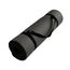 Schildkröt Fitness 960260 Gymnastikmatte Universal-Trainingsmatte Grau, 2 image