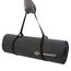 Schildkröt Fitness 960260 Gymnastikmatte Universal-Trainingsmatte Grau, 3 image