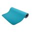 Schildkröt Fitness 960268 Yoga-Matte PVC Mehrfarbig, 2 image