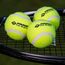 Schildkröt Funsports 970048 Tennisball 3 Stück(e), 2 image