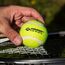Schildkröt Funsports 970048 Tennisball 3 Stück(e), 4 image
