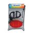 Schildkröt Funsports 970132 Aktivitäts/Skill Game & Toy Jumbo Speed Ball