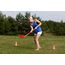 Schildkröt Funsports 970135 Aktivitäts/Skill Game & Toy Kinder-Spielzeugsport-Set für Kinder