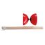 Schildkröt Funsports Diabolo Set Diabolo-Set mit/ohne Handstäbe