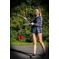 Schildkröt Funsports Diabolo Set Diabolo-Set mit/ohne Handstäbe, 2 image