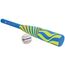 Schildkröt Funsports Neopren Baseball Set