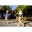 Schildkröt Funsports Katana Soft Schwerter Set, 5 image