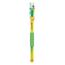 Schildkröt Funsports Aqua Splasher 400 ml