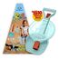 Schildkröt Funsports 970248 Sandkastenspielzeug