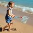 Schildkröt Funsports 970248 Sandkastenspielzeug, 5 image