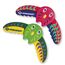 Schildkröt Funsports 970263 Tauch-/Swimmingpool-Spielzeug