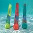Schildkröt Funsports 970327 Tauch-/Swimmingpool-Spielzeug, 4 image