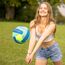 Schildkröt Funsports 970340 Beach-Volleyball-Ball Draußen Mehrfarbig, 3 image