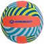 Schildkröt Funsports 970341 Beach-Volleyball-Ball Draußen Gemischte Farben
