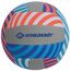 Schildkröt Funsports 970341 Beach-Volleyball-Ball Draußen Gemischte Farben, 2 image