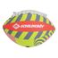 Schildkröt Funsports 970346 Beach-Volleyball-Ball Draußen Mehrfarbig