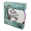 Schildkröt Funsports 970361 Aktivitäts/Skill Game & Toy Flying disc, 2 image