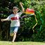 Schildkröt Funsports 970400 Aktivitäts/Skill Game & Toy, 4 image
