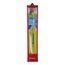 Schildkröt Funsports 970410 Aktivitäts/Skill Game & Toy Einzelschnurdrachen, 3 image