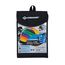 Schildkröt Funsports Dual Line Sport Kite 1.3, 2 image