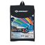 Schildkröt Funsports 970469 Aktivitäts/Skill Game & Toy Dual-Linie (Stunt) Drachen, 4 image