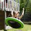 Schildkröt Funsports 970501 Baldachin-Schaukel, 2 image