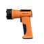 Dörr HS-800 Orange Taschenlampe LED