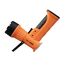 Dörr HS-800 Orange Taschenlampe LED, 2 image